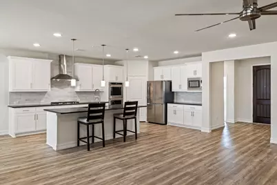 1133 Cornerstone Drive, Little Elm, TX 76227 - Photo 6