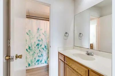 1913 San Rafael Street, Fort Worth, TX 76134 - Photo 10