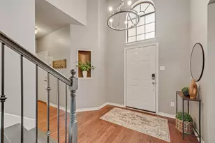 5209 Charisma Dr, Midlothian, TX 76065 - Photo 4