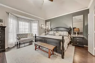 5209 Charisma Dr, Midlothian, TX 76065 - Photo 24