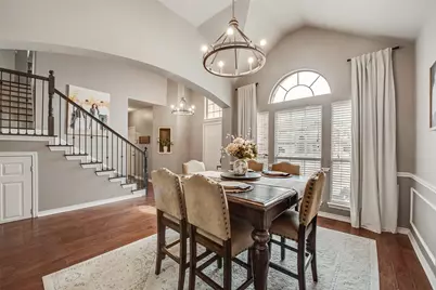 5209 Charisma Drive, Midlothian, TX 76065 - Photo 6