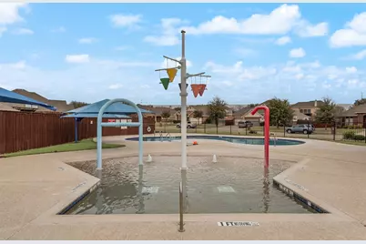 5209 Charisma Drive, Midlothian, TX 76065 - Photo 38