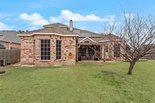 5209 Charisma Dr, Midlothian, TX 76065 - Photo 32