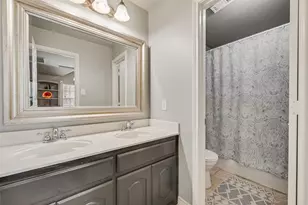 5209 Charisma Dr, Midlothian, TX 76065 - Photo 20