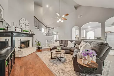 5209 Charisma Drive, Midlothian, TX 76065 - Photo 10