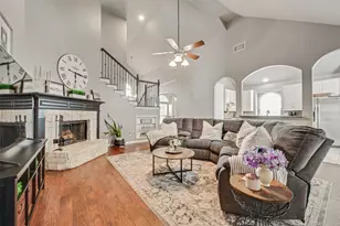 5209 Charisma Dr, Midlothian, TX 76065 - Photo 10