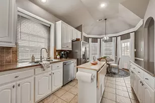 5209 Charisma Dr, Midlothian, TX 76065 - Photo 12