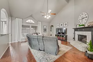 5209 Charisma Dr, Midlothian, TX 76065 - Photo 8