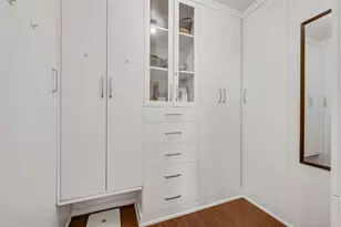 5209 Charisma Dr, Midlothian, TX 76065 - Photo 26