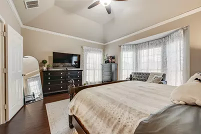 5209 Charisma Drive, Midlothian, TX 76065 - Photo 22