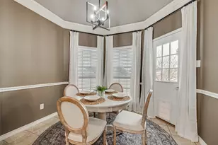 5209 Charisma Dr, Midlothian, TX 76065 - Photo 14