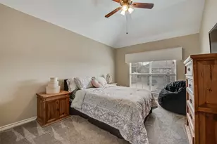 5209 Charisma Dr, Midlothian, TX 76065 - Photo 18