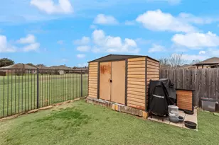 5209 Charisma Dr, Midlothian, TX 76065 - Photo 40