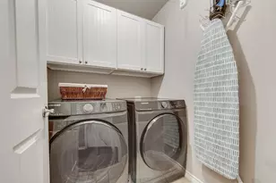 5209 Charisma Dr, Midlothian, TX 76065 - Photo 30