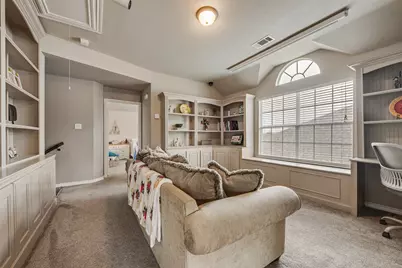 5209 Charisma Drive, Midlothian, TX 76065 - Photo 16