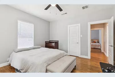2707 Clymer Street, Dallas, TX 75212 - Photo 8