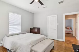 2707 Clymer St, Dallas, TX 75212 - Photo 8