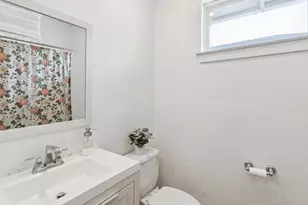 2707 Clymer St, Dallas, TX 75212 - Photo 16