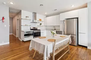 2707 Clymer St, Dallas, TX 75212 - Photo 6