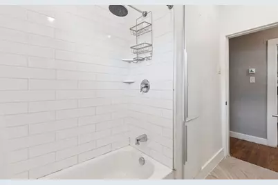 2707 Clymer Street, Dallas, TX 75212 - Photo 14