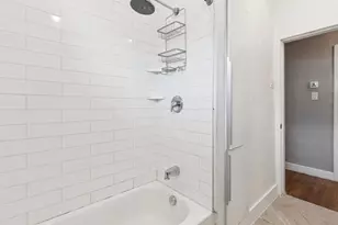 2707 Clymer St, Dallas, TX 75212 - Photo 14