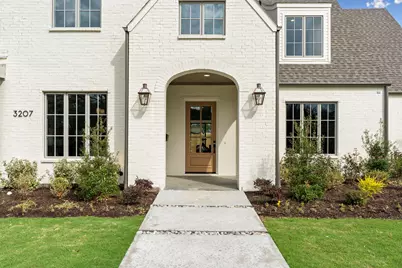 3207 Latham Drive, Dallas, TX 75229 - Photo 4