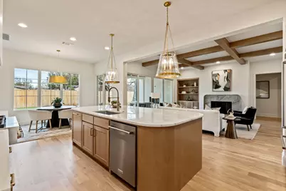 3207 Latham Drive, Dallas, TX 75229 - Photo 14