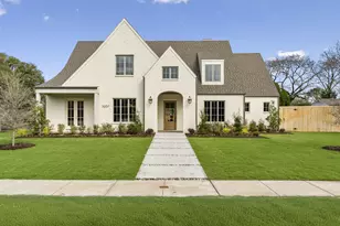 3207 Latham Dr, Dallas, TX 75229 - Photo 2