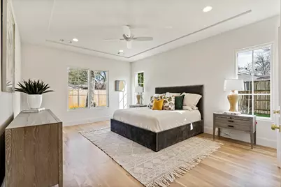 3207 Latham Drive, Dallas, TX 75229 - Photo 22