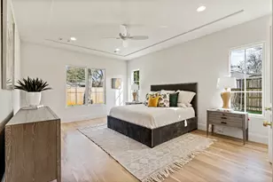 3207 Latham Dr, Dallas, TX 75229 - Photo 22