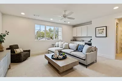 3207 Latham Drive, Dallas, TX 75229 - Photo 30