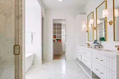 3207 Latham Drive, Dallas, TX 75229 - Photo 24