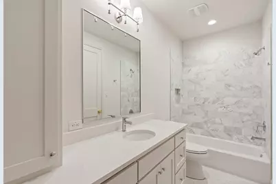 3207 Latham Drive, Dallas, TX 75229 - Photo 34