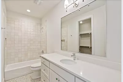 3207 Latham Drive, Dallas, TX 75229 - Photo 32