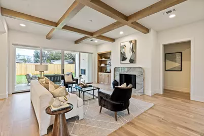 3207 Latham Drive, Dallas, TX 75229 - Photo 8