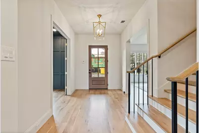 3207 Latham Drive, Dallas, TX 75229 - Photo 6