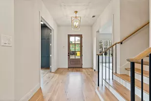 3207 Latham Dr, Dallas, TX 75229 - Photo 6