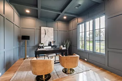 3207 Latham Drive, Dallas, TX 75229 - Photo 18