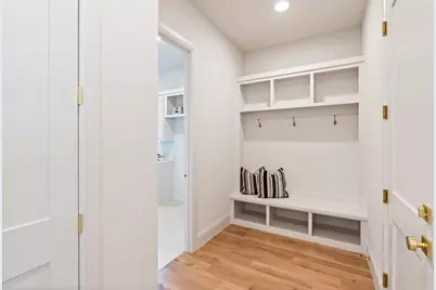 3207 Latham Drive, Dallas, TX 75229 - Photo 20