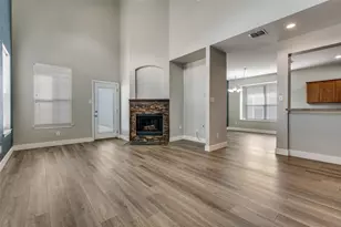 10140 Cedar Lake Dr, Providence Village, TX 76227 - Photo 8