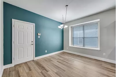 10140 Cedar Lake Drive, Providence Village, TX 76227 - Photo 14