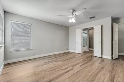 10140 Cedar Lake Drive, Providence Village, TX 76227 - Photo 22