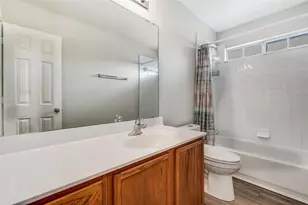 10140 Cedar Lake Dr, Providence Village, TX 76227 - Photo 20