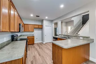 10140 Cedar Lake Dr, Providence Village, TX 76227 - Photo 12