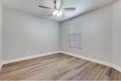 10140 Cedar Lake Drive, Providence Village, TX 76227 - Photo 18