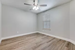 10140 Cedar Lake Dr, Providence Village, TX 76227 - Photo 18