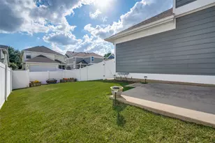 10140 Cedar Lake Dr, Providence Village, TX 76227 - Photo 26