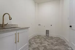 186 Acorn, Denison, TX 75020 - Photo 28