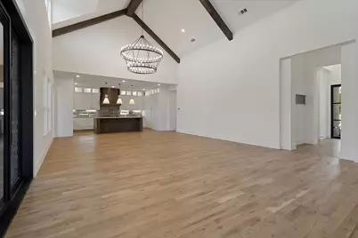 186 Acorn, Denison, TX 75020 - Photo 12