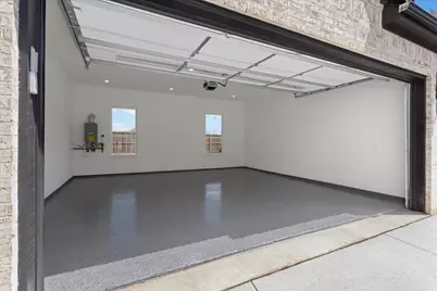 186 Acorn, Denison, TX 75020 - Photo 38